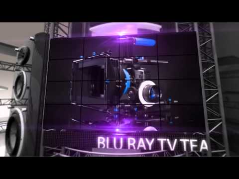 10 12 2011   DISCO RASCHA   RUSSIAN XXL NIGHT