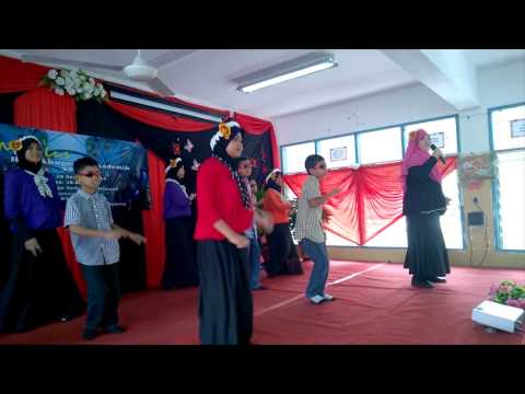 Download Mp4 Video Lagu Bunyi Gitar