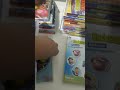 Backyardigans Dvd FAIL 5