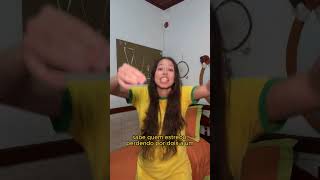 ARGENTINA FAVORITA? #SummerOfGoals
