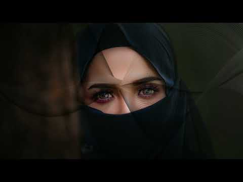 Son StyLa Ft. Sorgusuz Rapper - Sende Yanıldım Muhteşem Klip 2021 Yeni