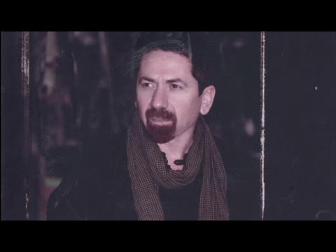 Bamerd Jan - Delîla