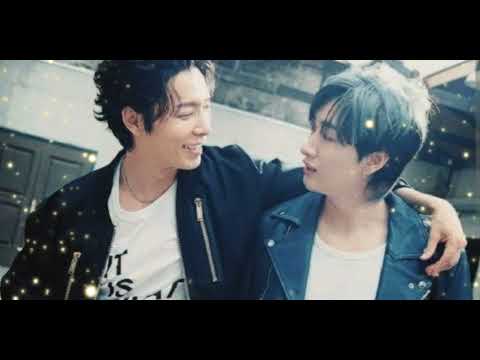 #superjunior Best Friends  😎#donghae ♥️♥️#eunhyuk