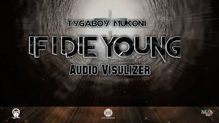 TyGaBoY MuKoni
