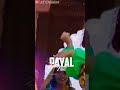 52 GAJ KA DAMAN Whatsapp Status 52 Gaj Ka Daman Song AT CREATION Status