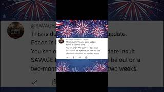 World War 2 Battle Combat My Stalker A love letter from Savege Mode #shots #memes