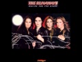 The Runaways - C'Mon ( LIVE ) 1978 Joan Jett
