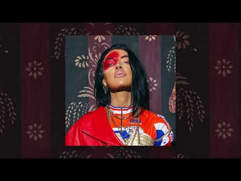 Maxida Märak - Ta dig tillbaka