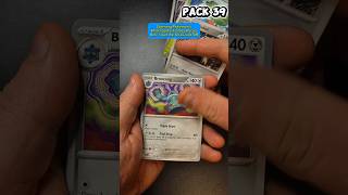 Ep.20 Casing the Zard. #pokemon #pokemoncards #pokemontcg #packopenning #pokemoncardopening