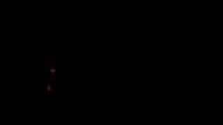 Carbon Leaf - Love Loss Hope Repeat