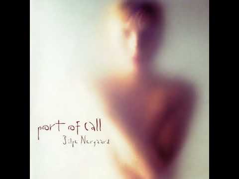 ✨Silje Nergaard- What's New🎷