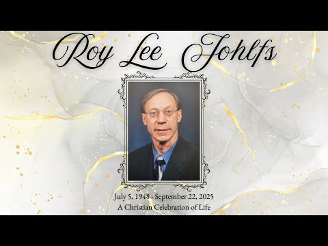 Macomb Obituaries