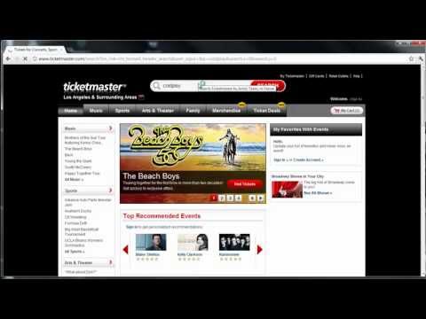 download lagu mp3 mp4 Coldplay Tour Ticket, download lagu Coldplay Tour Ticket gratis, unduh video klip Coldplay Tour Ticket