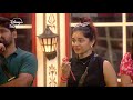 Bigg Boss Telugu 8 Day 12 Promo 3 Contestants Get Emotional 🥹 DisneyPlusHotstarTelugu