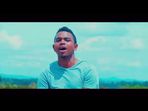 MGM - Aminay agny 2018