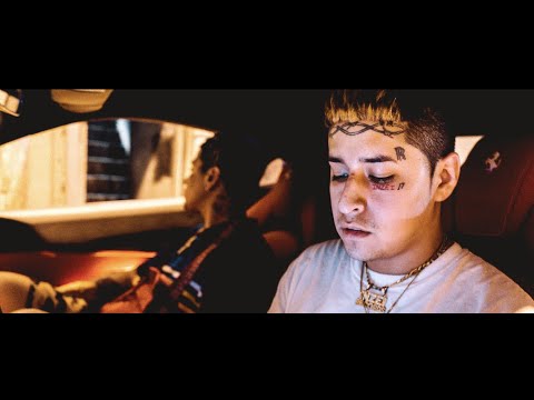 Rojas X Duki - Lebron (SHOT BY CKP)