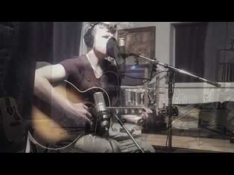 Joe Cox - The One That Got Away ( Katy Perry Cover )