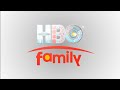 Channel ID 2 HBO Family