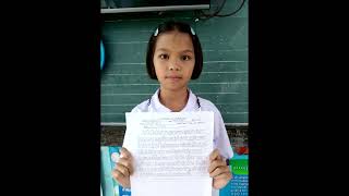 Anubanbandan News ข่าวประจำวันพฤหัสบดีที่ 21 กรกฎาคม พ.ศ. 2565