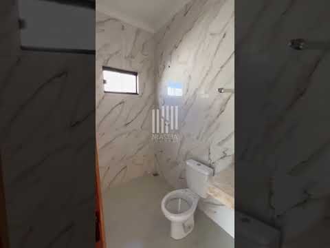 🏠 Casa Rua Cl 11, Lt 48 B, Caminho do Lago, Caldas Novas GO