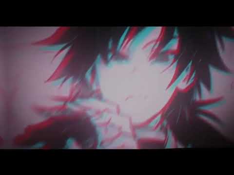 AUTOMOTIVO TOMO TOMO TÁ 🔥| Smooth Funk Edit Anime