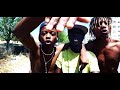 503FAMILIA FIRMI NA CADA PASSADA VIDEO CLIP OFFICIAL