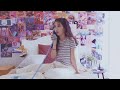 Call Me Emily Sie Official Music Video