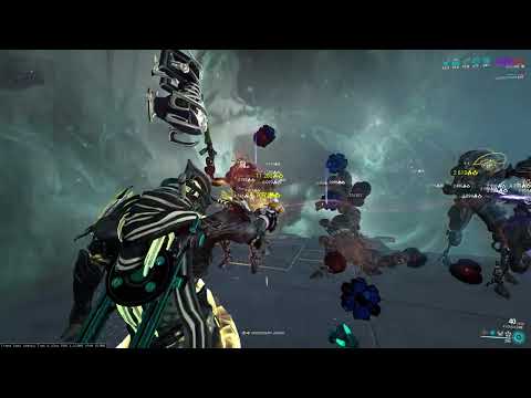 Incarnon Genesis Atomos - Way better than you might think