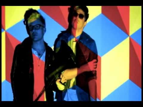 The Limousines - Very Busy People