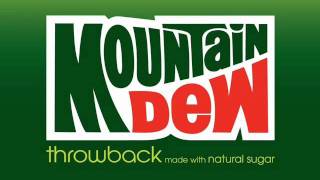 You can&#39;t resist - Chamillionaire ft. Paul Wall