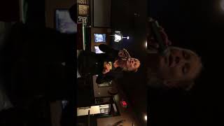 I will be there for you - Jessica Andrews