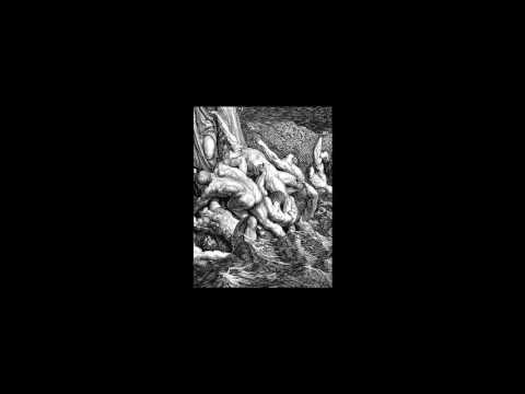 RE_P - Countercultural Generation [HM002]