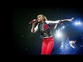 Taylor Swift - 22 (Red Tour) [Backtrack + Instrumental]