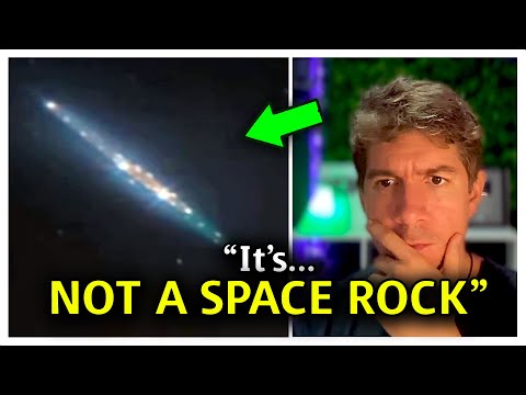 The picture everyone's been waiting for ?