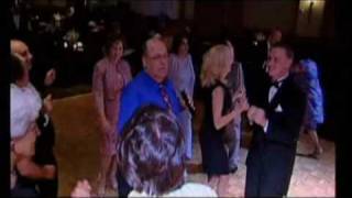 The Fins - Honky Tonk Women