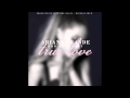 *SOLD* Ariana Grande (Type Beat) - True Love ...