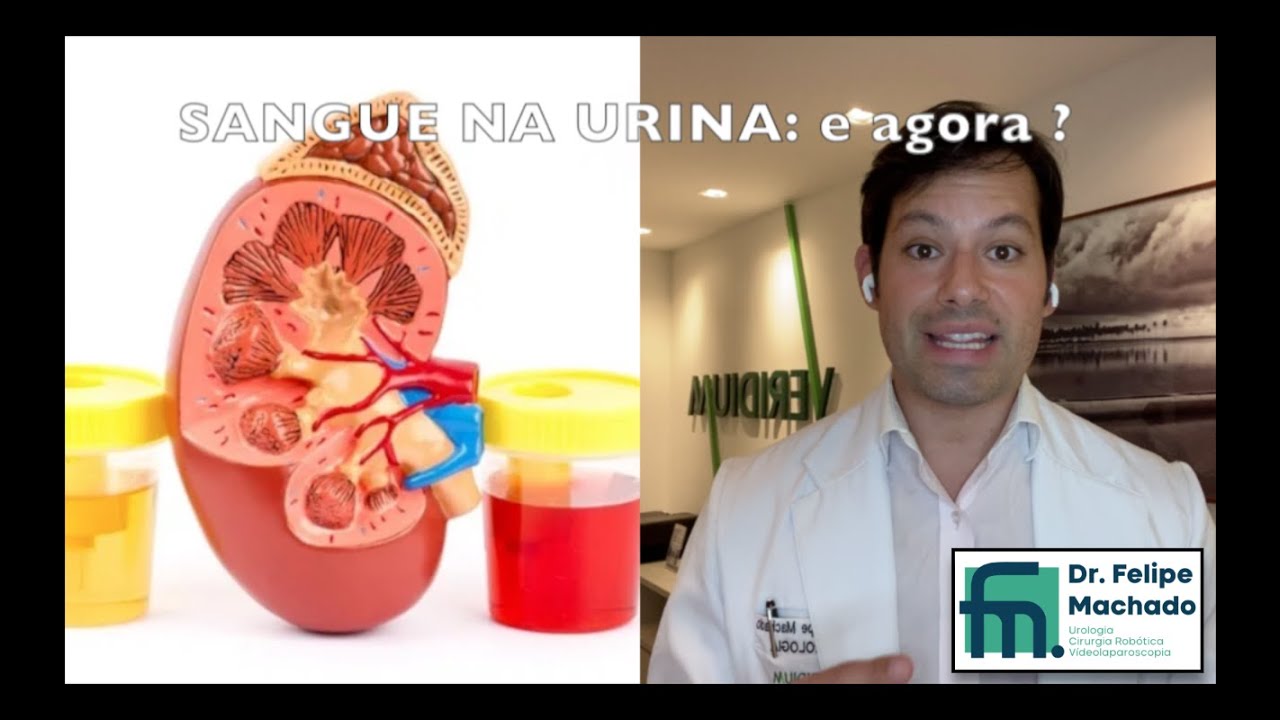 Felipe Machado De Moura Costa-25