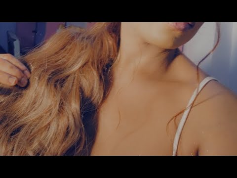 Get 2shades Skin Tone From Your Curent Complexion ✨️ Slay Your Skin Confidently ✨️