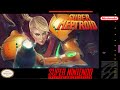 Suber Meptroid Hack Of Super Metroid SNES