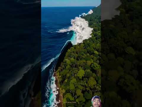 #funny #travel #beach