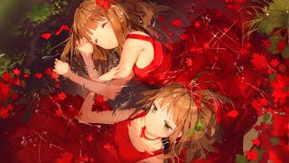 Cover art for Granat