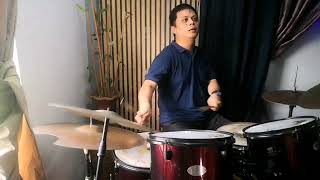 Download lagu HUJAN TURUN | PUJIAN drumcover - 11/02/2025 mp3 Download lagu HUJAN TURUN | PUJIAN drumcover - 11/02/2025 mp3