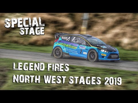 download lagu mp3 mp4 Legend Fires North West Stages 2019, download mp3 Legend Fires North West Stages 2019 free download mp3, download mp3 Legend Fires North West Stages 2019