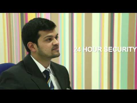 download lagu mp3 mp4 Rcsi Accommodation, download lagu Rcsi Accommodation gratis, unduh video klip Rcsi Accommodation