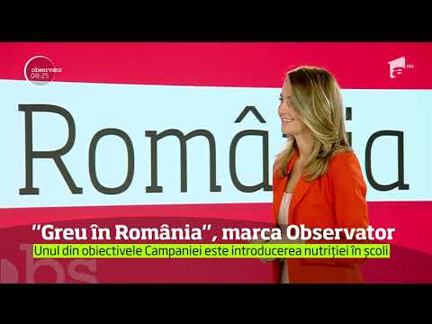 21ca3e55b75b9273bc8d9f28be286d46afb495310e23d0b969812c827d1f0266_720p-wide.mp4