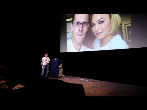 Giacun Caduff: on MUSE