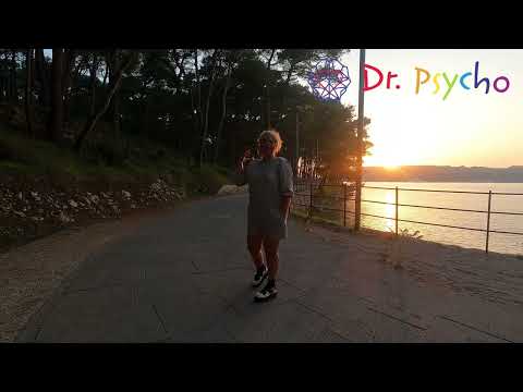 Top 3 regrete ale unei vieți la apus