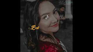 Download lagu Story' wa 30 Detik Jihan Audy mp3 Download lagu Story' wa 30 Detik Jihan Audy mp3