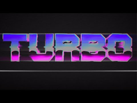 Darnell Williams - "Turbo" feat. Reese LAFLARE (Lyric Video)