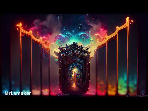 𝗣𝗼𝗼𝗿𝗠𝗮𝗻𝘀𝗣𝗼𝗶𝘀𝗼𝗻 - 𝗖'𝗺𝗼𝗻 𝗗𝗼𝘄𝗻 ( 𝗦𝗹𝗼𝘄𝗲𝗱 + 𝗥𝗲𝘃𝗲𝗿𝗯 )